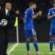 luciano-spalletti-is-already-thinking-about-england:-his-prediction