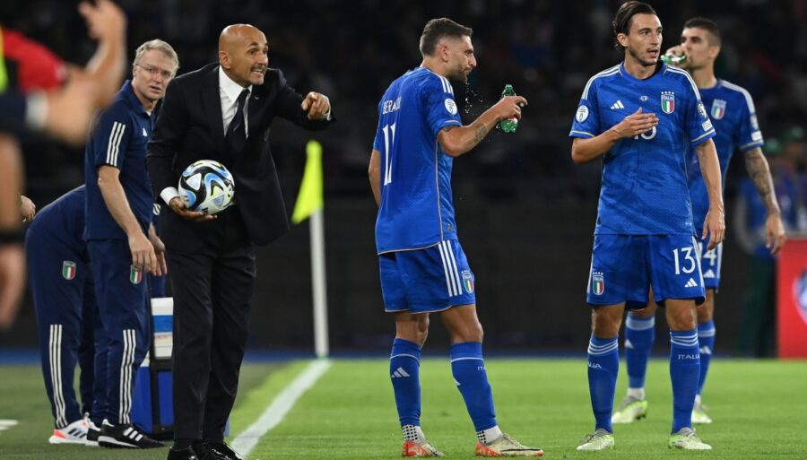 luciano-spalletti-is-already-thinking-about-england:-his-prediction