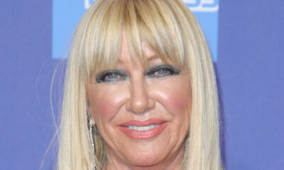 suzanne-somers-dead:-‘three’s-company’-star-dies-one-day-before-77th-birthday