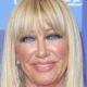 suzanne-somers-dead:-‘three’s-company’-star-dies-one-day-before-77th-birthday