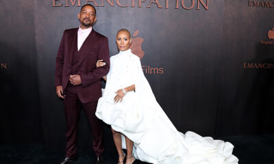 will-smith-breaks-silence-after-jada-pinkett-smith-publicly-reveals-their-separation