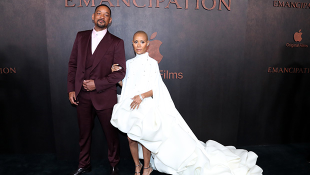 will-smith-breaks-silence-after-jada-pinkett-smith-publicly-reveals-their-separation