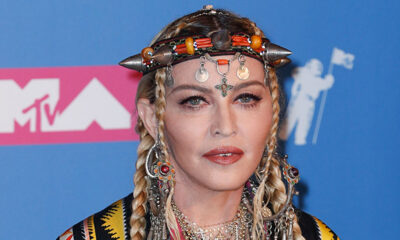 madonna’s-‘celebration’-tour-kicks-off-in-london-with-technical-glitch-that-stops-music