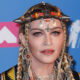 madonna’s-‘celebration’-tour-kicks-off-in-london-with-technical-glitch-that-stops-music