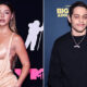 pete-davidson-&-gf-madelyn-cline-hold-hands-during-‘snl’-afterparty-with-ice-spice:-photos