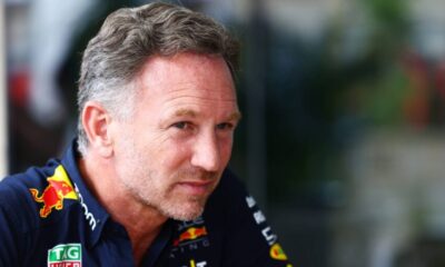 red-bull,-christian-horner-warns-sergio-perez