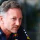 red-bull,-christian-horner-warns-sergio-perez