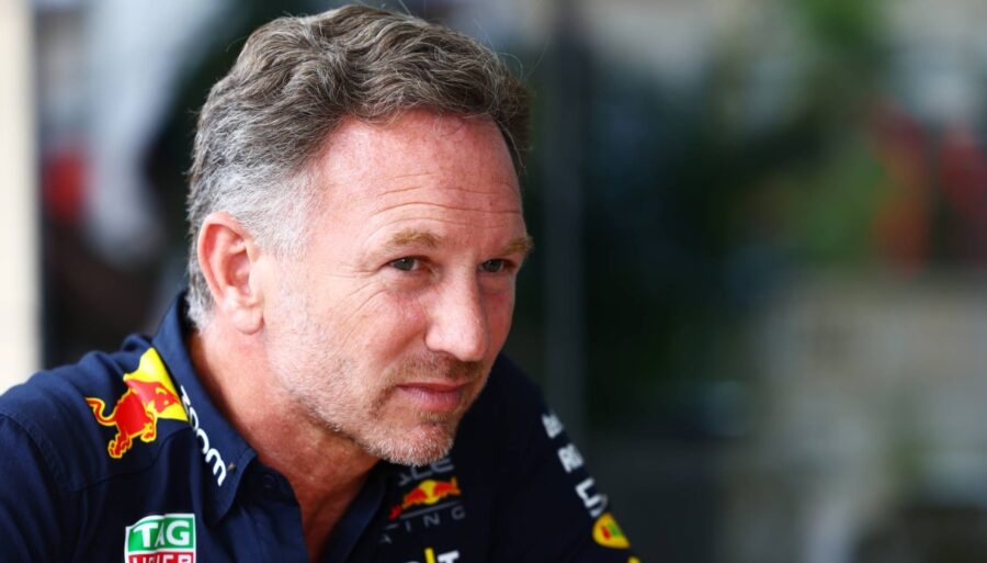 red-bull,-christian-horner-warns-sergio-perez