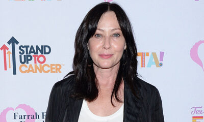 shannen-doherty-shares-selfie-amid-breast-cancer-battle:-‘every-day-i-pick-myself-up’