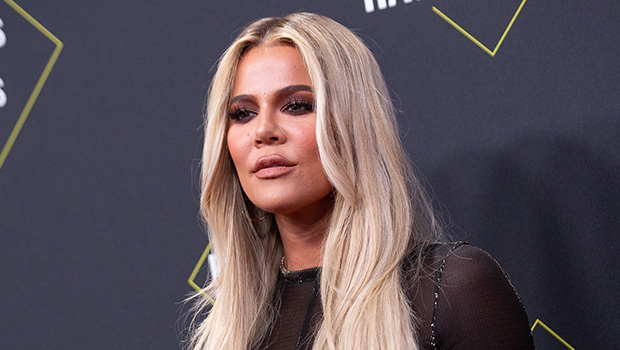 khloe-kardashian-and-son-tatum-rock-matching-cow-costumes-for-halloween:-photos