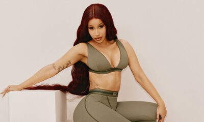 cardi-b-sizzles-in-crop-top-&-briefs-for-skims-campaign:-photos