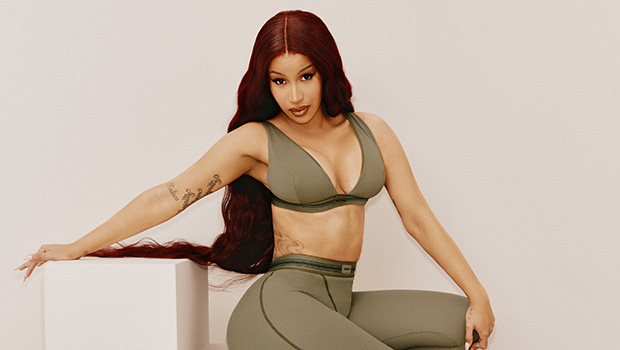 cardi-b-sizzles-in-crop-top-&-briefs-for-skims-campaign:-photos