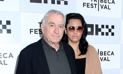 robert-de-niro-says-girlfriend-tiffany-chen-‘does-the-work’-when-raising-their-six-month-old-daughter-gia