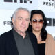 robert-de-niro-says-girlfriend-tiffany-chen-‘does-the-work’-when-raising-their-six-month-old-daughter-gia