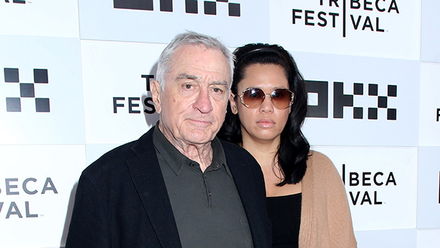 robert-de-niro-says-girlfriend-tiffany-chen-‘does-the-work’-when-raising-their-six-month-old-daughter-gia