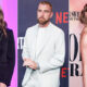 jenna-bush-hager-sparks-rumor-taylor-swift-&-travis-kelce-may-buy-kansas-city-home-together