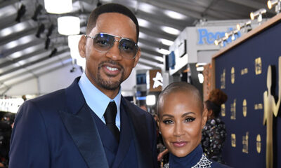 jada-pinkett-smith-explains-why-she-didn’t-reveal-2016-separation-from-will-earlier