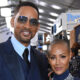 jada-pinkett-smith-explains-why-she-didn’t-reveal-2016-separation-from-will-earlier