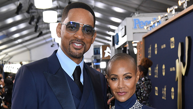 jada-pinkett-smith-explains-why-she-didn’t-reveal-2016-separation-from-will-earlier