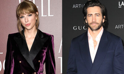 who-is-‘all-too-well’-about?-everything-to-know-about-taylor-swift’s-famous-breakup-song