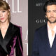 who-is-‘all-too-well’-about?-everything-to-know-about-taylor-swift’s-famous-breakup-song