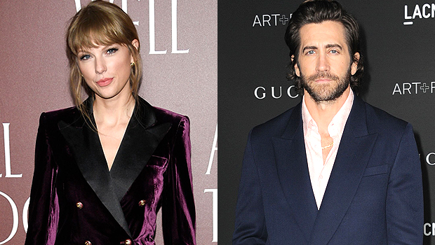 who-is-‘all-too-well’-about?-everything-to-know-about-taylor-swift’s-famous-breakup-song