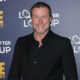 who-is-dean-mcdermott’s-rumored-girlfriend-amid-tori-spelling-separation?-what-we-know-about-lily-calo