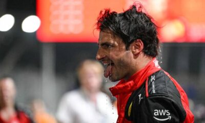 f1,-carlos-sainz-calls-ferrari