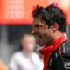 f1,-carlos-sainz-calls-ferrari