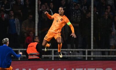 euro-2024:-portugal-ramps-up,-netherlands-mocks-greece