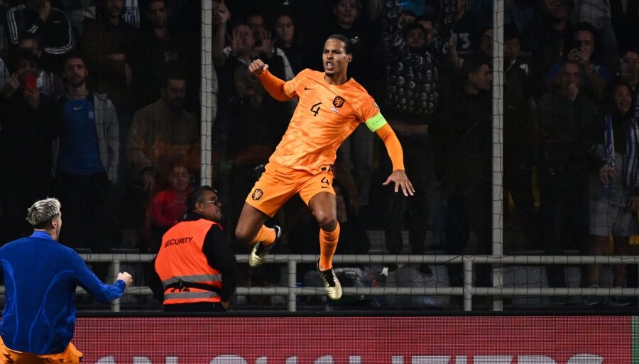 euro-2024:-portugal-ramps-up,-netherlands-mocks-greece