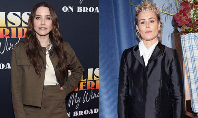 sophia-bush-reportedly-dating-ashlyn-harris-2-months-after-divorce