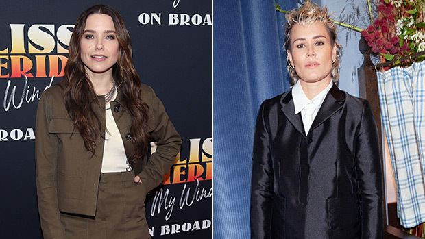 sophia-bush-reportedly-dating-ashlyn-harris-2-months-after-divorce