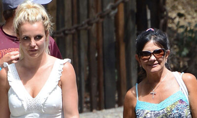 britney-spears-claims-she-used-to-drink-cocktails-with-her-mom-in-8th-grade