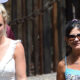 britney-spears-claims-she-used-to-drink-cocktails-with-her-mom-in-8th-grade