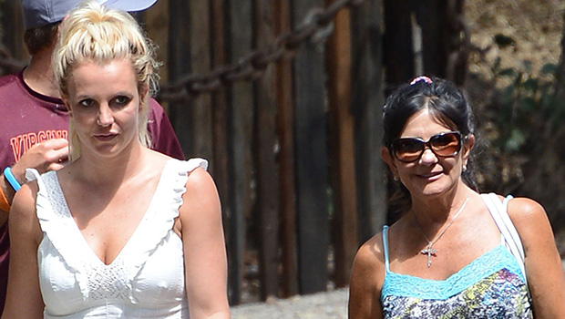 britney-spears-claims-she-used-to-drink-cocktails-with-her-mom-in-8th-grade