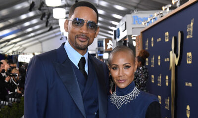 are-will-and-jada-pinkett-smith-still-together-amid-her-separation-comments?-inside-their-marriage