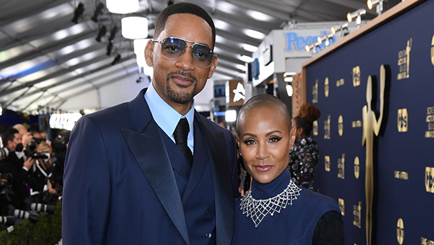 are-will-and-jada-pinkett-smith-still-together-amid-her-separation-comments?-inside-their-marriage