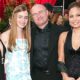 phil-collins’-kids:-everything-to-know-about-his-5-children,-including-lily-collins