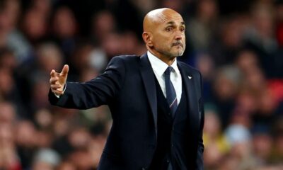 luciano-spalletti-doesn’t-lower-his-head:-‘we-can-trust-this-italy’