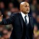 luciano-spalletti-doesn’t-lower-his-head:-‘we-can-trust-this-italy’