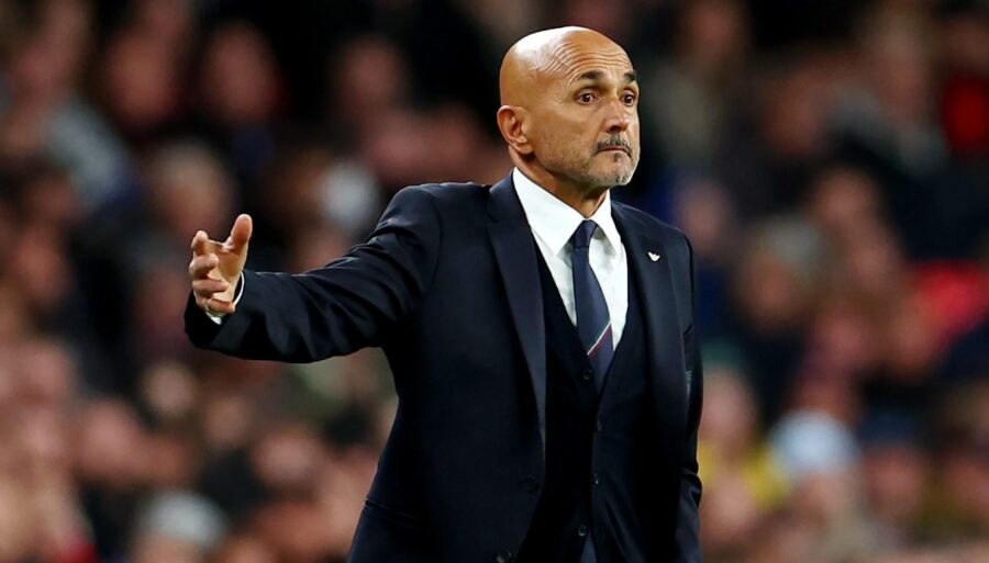 luciano-spalletti-doesn’t-lower-his-head:-‘we-can-trust-this-italy’