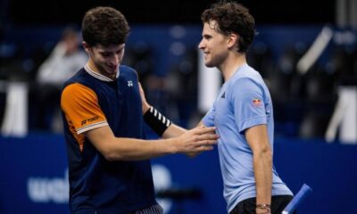 luca-nardi-comes-close-to-achieving-a-feat-but-dominic-thiem-wins