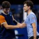 luca-nardi-comes-close-to-achieving-a-feat-but-dominic-thiem-wins