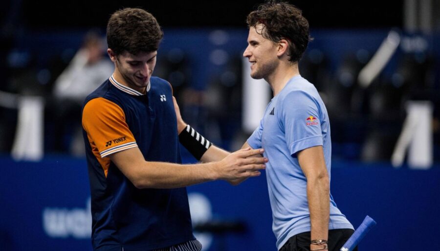 luca-nardi-comes-close-to-achieving-a-feat-but-dominic-thiem-wins