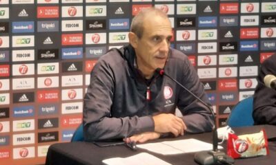 olimpia-ok-with-olympiakos,-ettore-messina-praises-defense