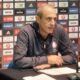 olimpia-ok-with-olympiakos,-ettore-messina-praises-defense