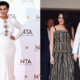 kris-jenner-reportedly-trying-to-get-meghan-markle-&-prince-harry-on-‘the-kardashians’