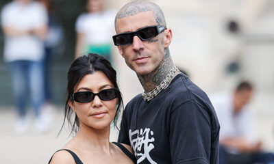 kourtney-kardashian-gives-1st-look-at-nursery-for-baby-with-travis-barker:-photo