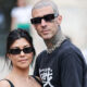 kourtney-kardashian-gives-1st-look-at-nursery-for-baby-with-travis-barker:-photo